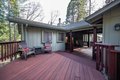 Additional image 3 of 1521 Patricia Ln, Arnold, CA, 95223