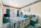 Additional image 13 of Ash Close, Woking, Surrey, GU22