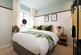 Additional image 8 of Plot 189, The Kilburn at Stapleford Heights, Scalford Road LE13