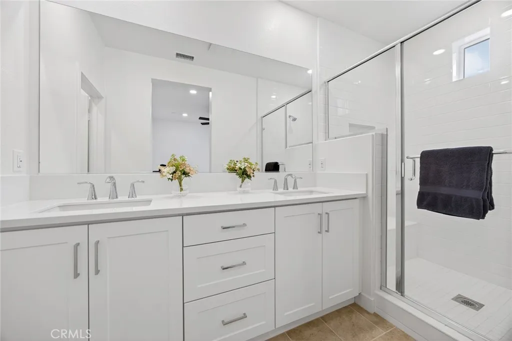 Additional image 18 of 1044 N Anaheim Boulevard Unit 3, Anaheim, CA 92801