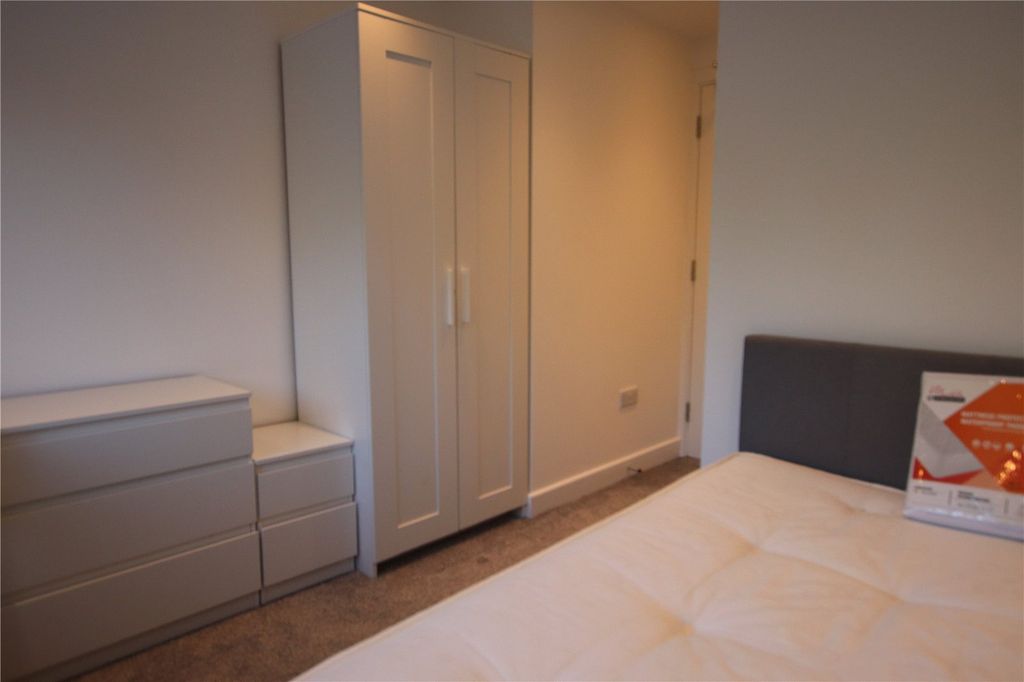 Additional image 6 of 8 bed detached house to rentWhiteway Road, Bath, Somerset BA2