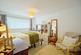 Additional image 13 of Boslowick Road, Falmouth, Cornwall, TR11
