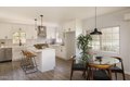 Additional image 6 of 6375 Adelaide Pl, Los Angeles, CA, 90042