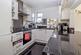 Additional image 7 of Holmefield, Sale, M33