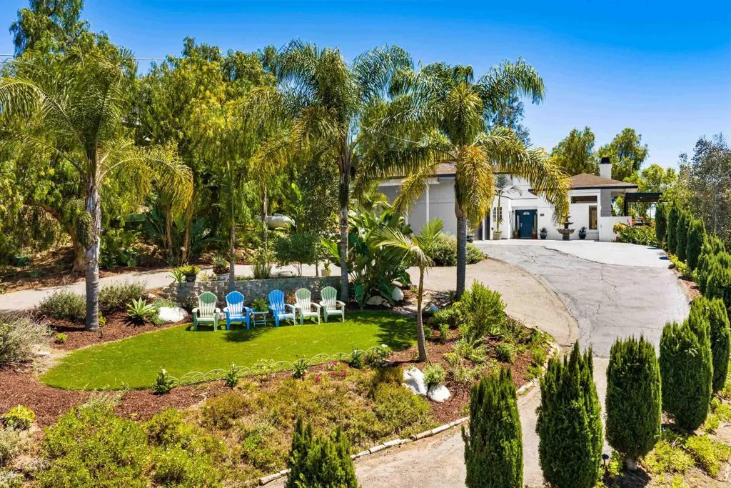 Additional image 73 of 2143 Tierra Verde Road, Vista, CA 92084