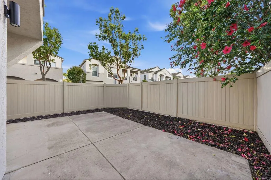 Additional image 28 of 7553 Hazard Center Drive, San Diego, CA 92108