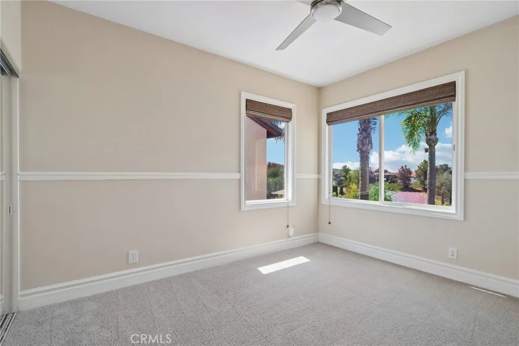 Additional image 28 of 9 Raleigh Court, Coto De Caza, CA 92679