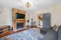 Additional image 29 of 17401 Milltown Landing Rd, Brandywine, MD, 20613