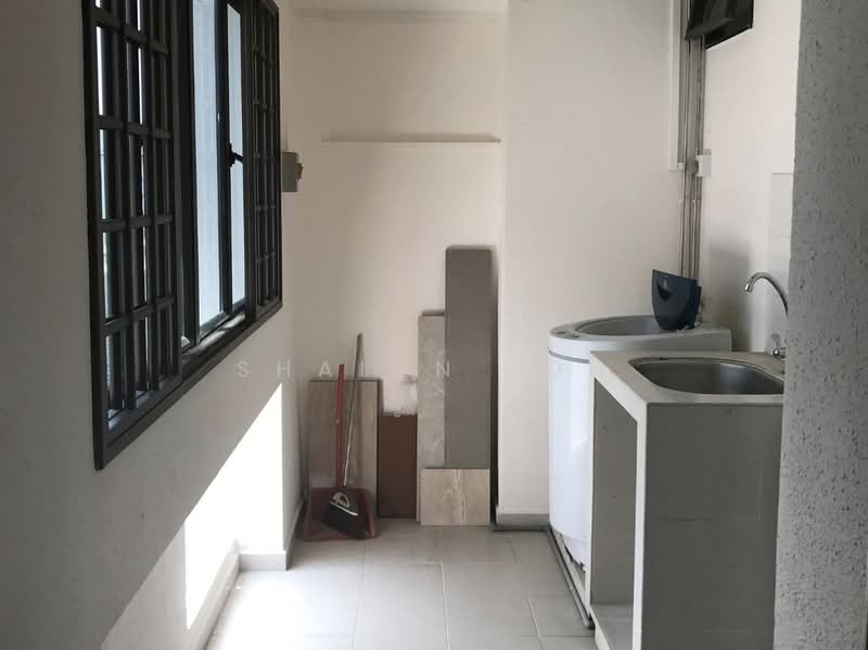 Additional image 7 of 750 Woodlands Avenue 4