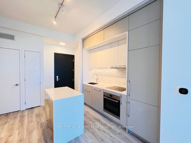 Additional image 5 of 2512-29 Green Trail Court, Toronto, ON, M2K 0J9