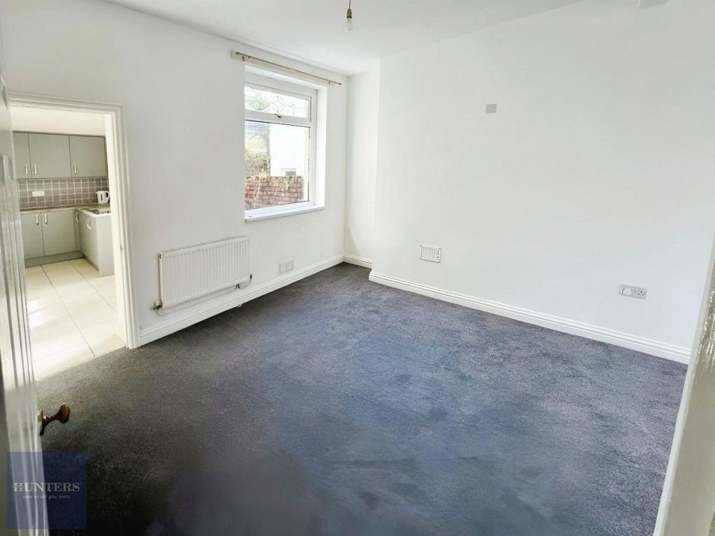 Additional image 3 of 3 bed terraced house to rentThe Avenue, Pontycymer, Bridgend CF32