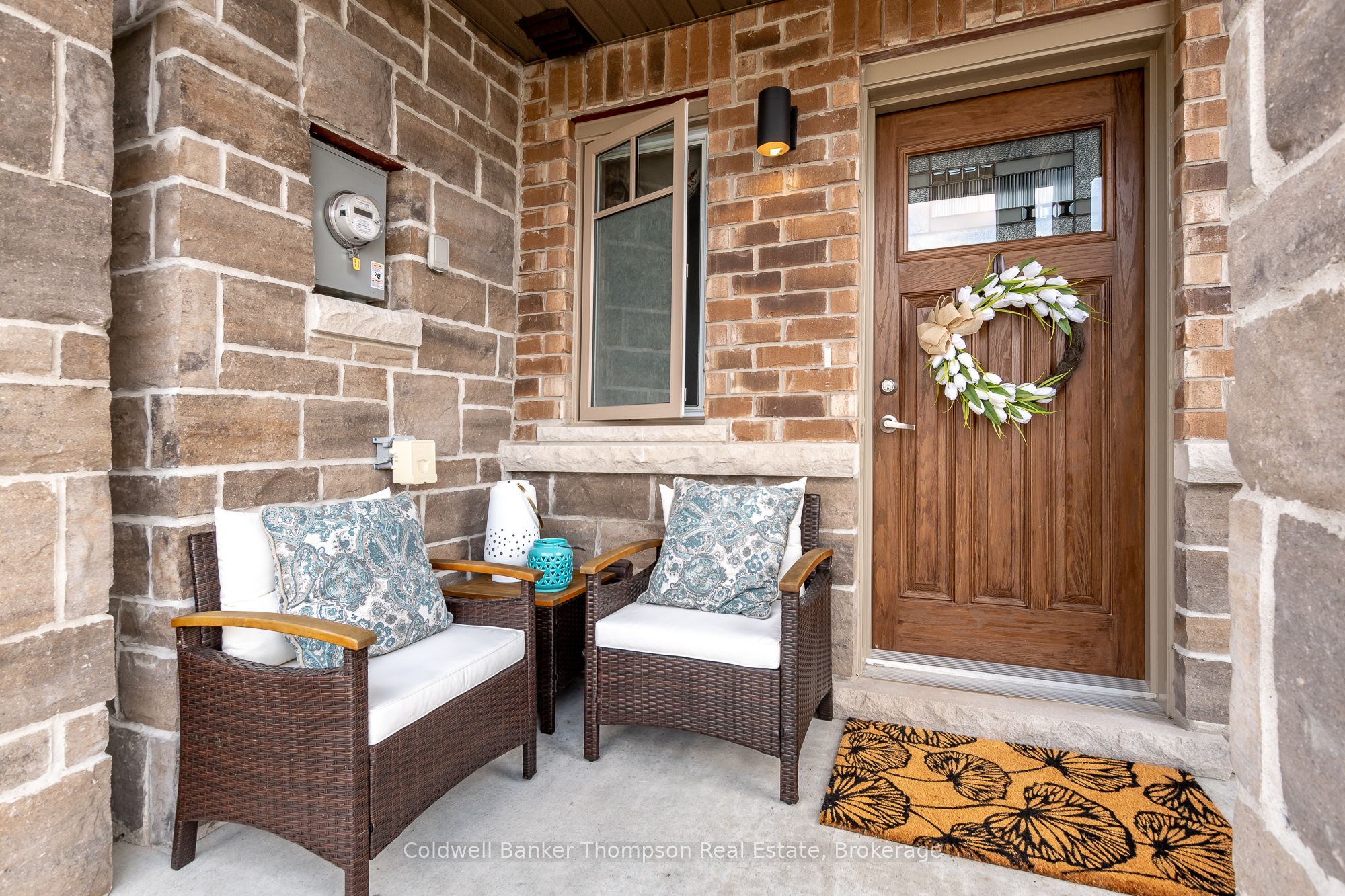 Additional image 2 of 17 Kelsey Madison Court, Huntsville, ON, P1H 0E2