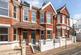 Additional image 22 of Semley Road, Brighton BN1