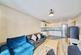 Additional image 5 of Violet Road, LONDON, London, E3