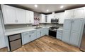 13531 Maidstone Ave, Norwalk, CA, 90650