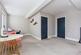 Additional image 14 of Fettler Close, Manchester M27