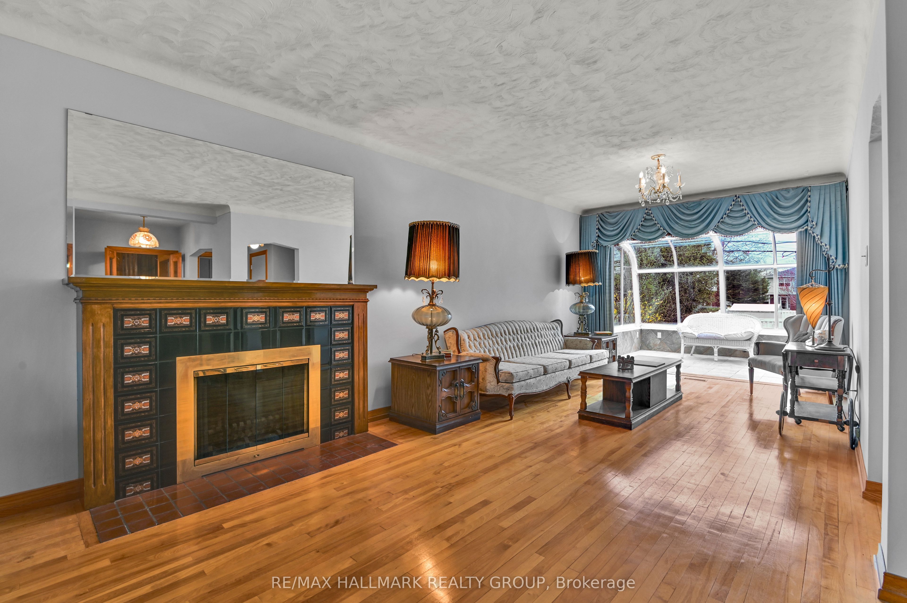 Additional image 6 of 1230 Major Street, Ottawa, ON, K2C 2S2