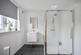 Additional image 27 of The Ridgeway, Chingford, London, E4