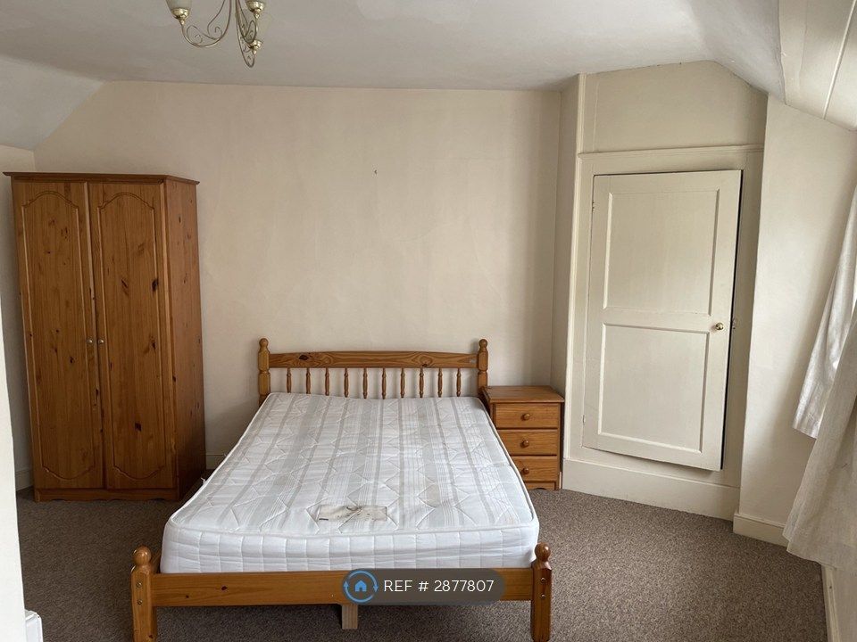 Additional image 32 of 5 bed terraced house to rentBroad St, Penryn TR10