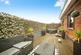Clifford Way, Maidstone, Kent, ME16