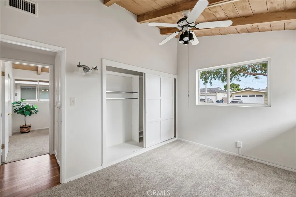 Additional image 41 of 3205 Sonoma St, Torrance, CA 90503
