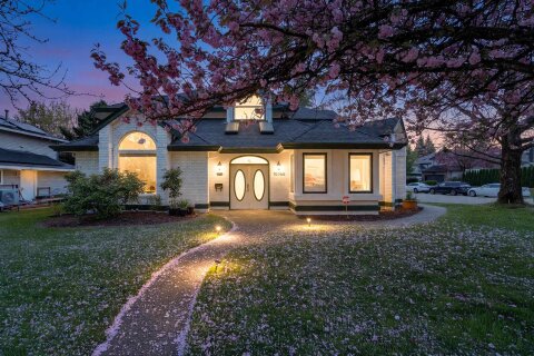 Additional image 7 of 10566 168 Street, Surrey, BC, V4N 1R9