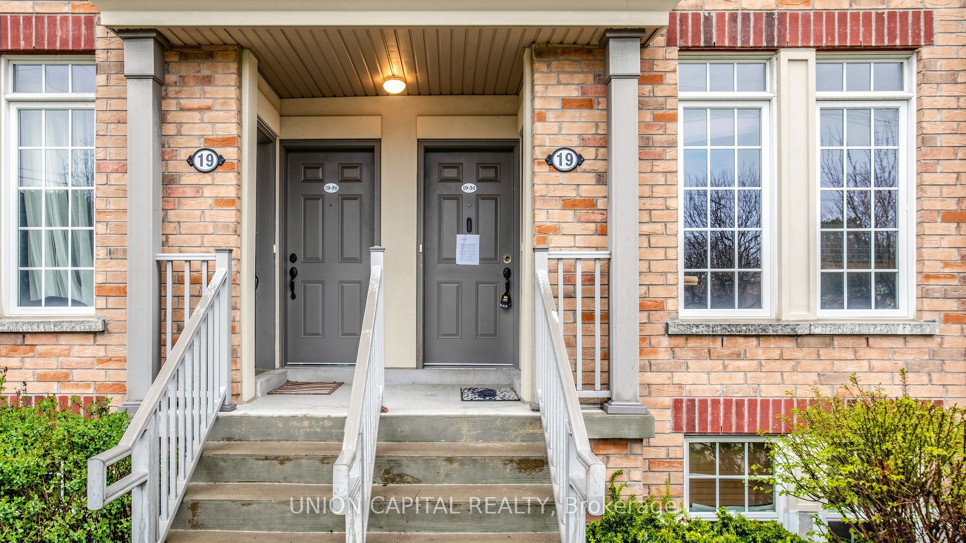 Additional image 2 of 34-19 Island Road, Toronto, ON, M1C 0E4