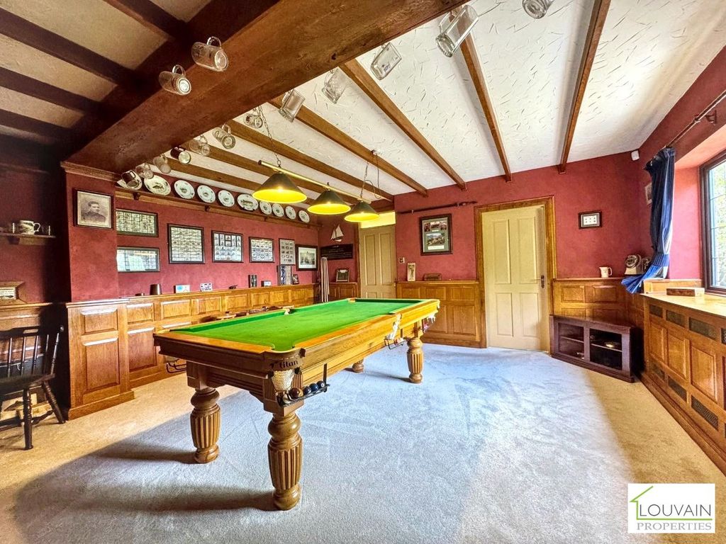 Additional image 19 of 4 bed bungalow for saleRose Farm Bungalows, Merthyr Road, Tredegar NP22