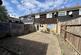Additional image 13 of Pembroke Close, Mildenhall, Bury St. Edmunds, Suffolk, IP28