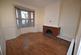 Additional image 2 of Samson Street, , E13 9EJ