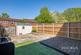Additional image 21 of Rowenhall, Laindon, SS15