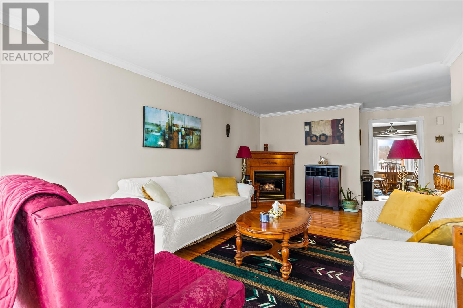 Additional image 4 of 49 Cottonwood Crescent, St. John's, NL, A1H1A1