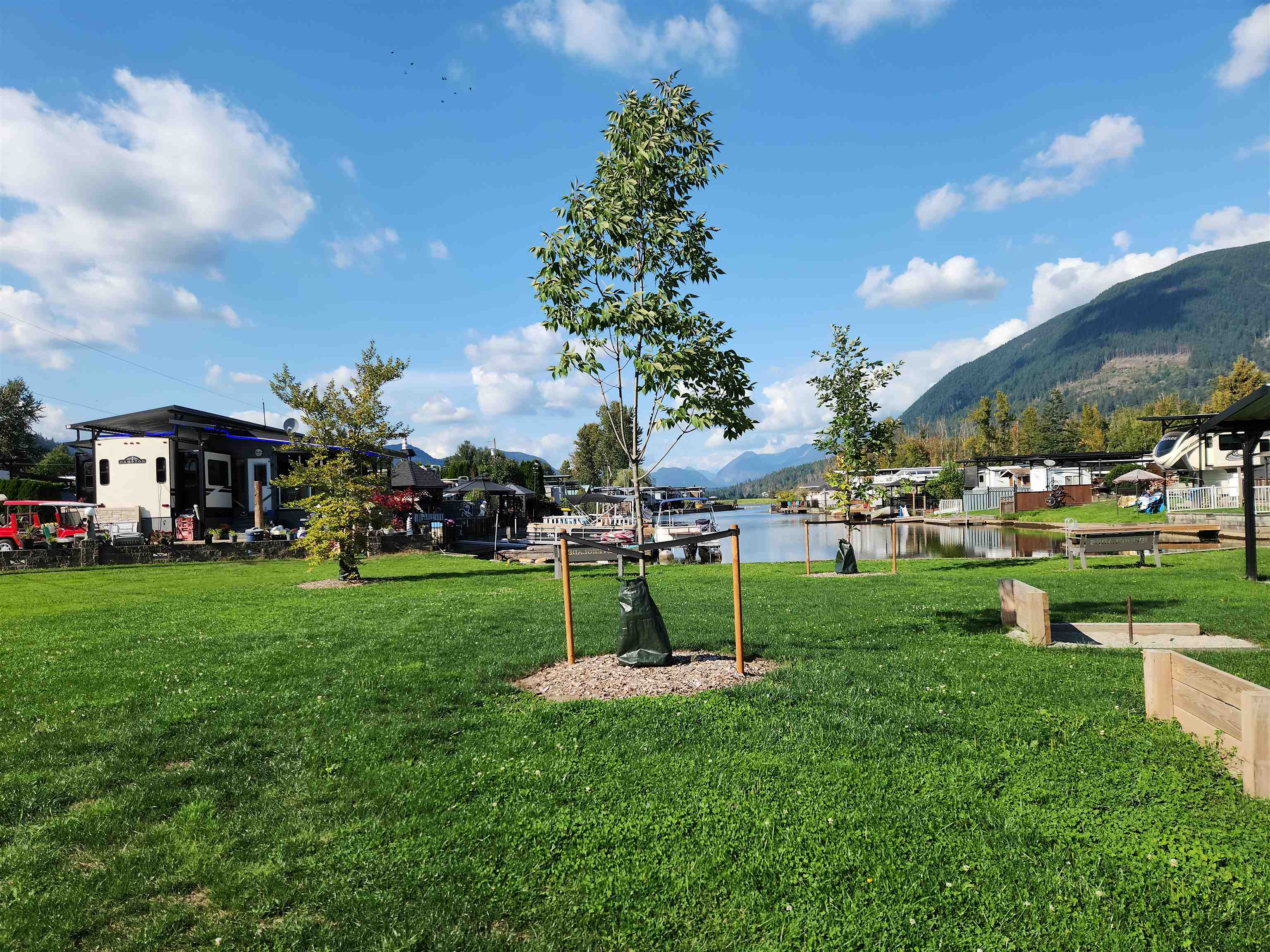 Additional image 5 of 200-8400 Shook Road, Mission, BC, V2V 7L3