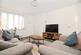 Additional image 3 of Barns Way, Leicester LE9