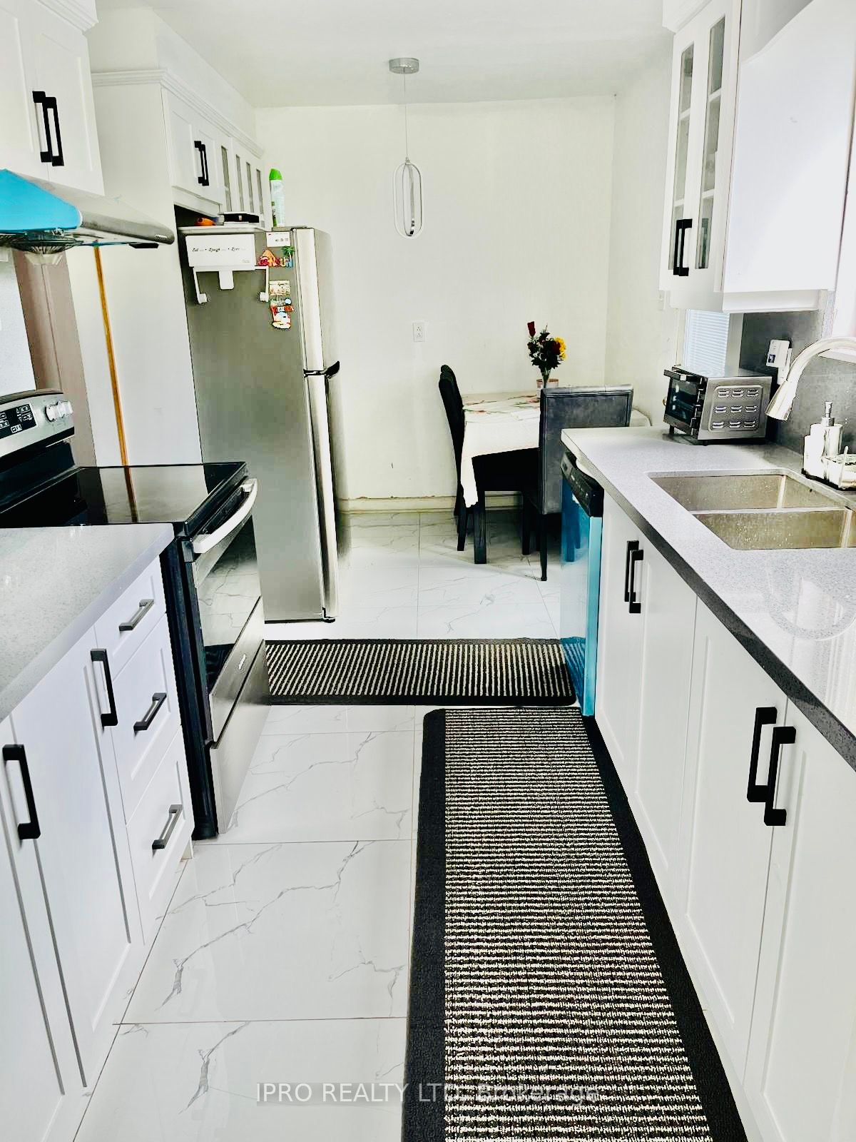 38 Tindale Road, Brampton, ON, L6V 2G9