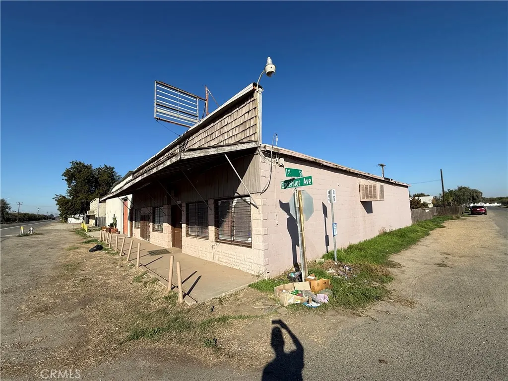 Additional image 17 of 14514 Excelsior Ave, Hanford, CA 93230