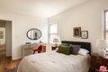 Additional image 16 of 10251 Odell Ave, Sunland, CA, 91040