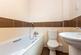 Additional image 11 of Vicarage Road, Rushden NN10