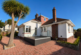 Additional image 4 of Wellswood Avenue, Torquay TQ1
