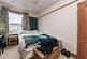 Additional image 11 of Rosebery Road, Exmouth, Devon, EX8