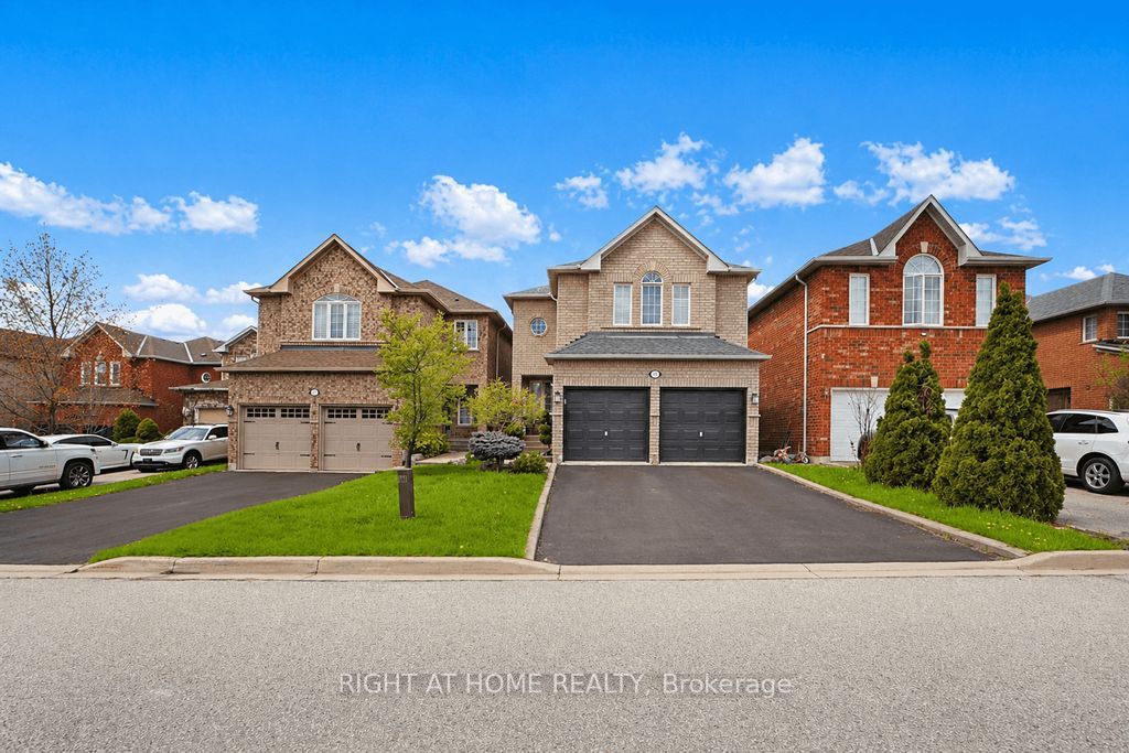 Additional image 3 of 3181 Baytree Court, Mississauga, ON, L5N 7P1
