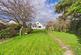 Additional image 15 of Ocean View Road, Bude EX23