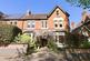Greenhill Road, Birmingham B13