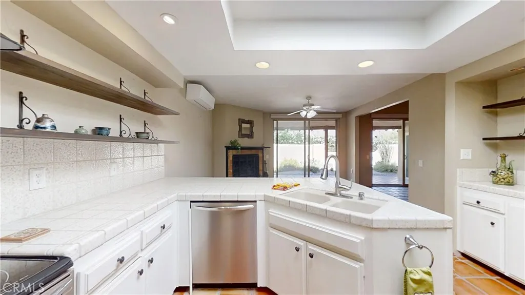 Additional image 13 of 202 Pointing Rock Rd Unit 31, Borrego Springs, CA 92004