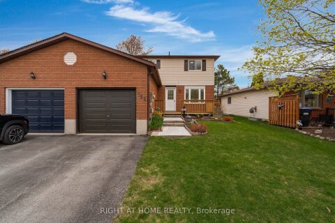 Additional image 8 of 732 Frazer Drive S, Midland, ON, L4R 5C7