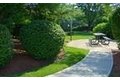 Additional image 9 of 150 Quarry St Unit W804, Quincy, MA, 02169