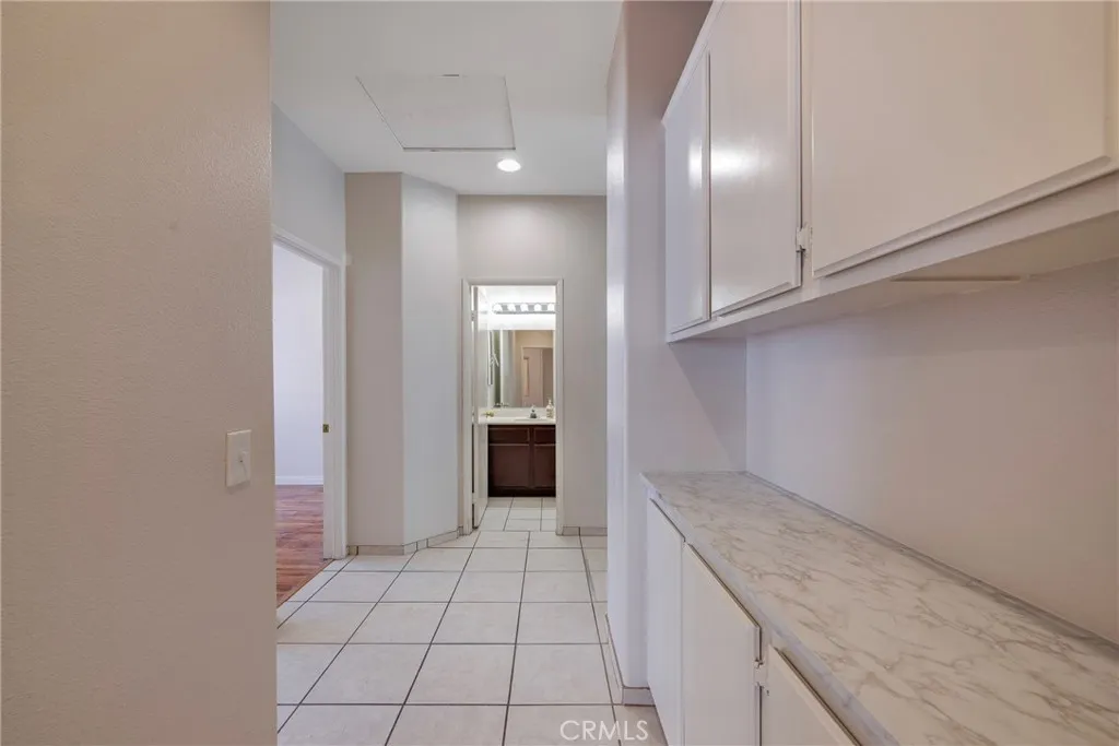 Additional image 106 of 15605 Jacara Ln, Moreno Valley, CA 92551