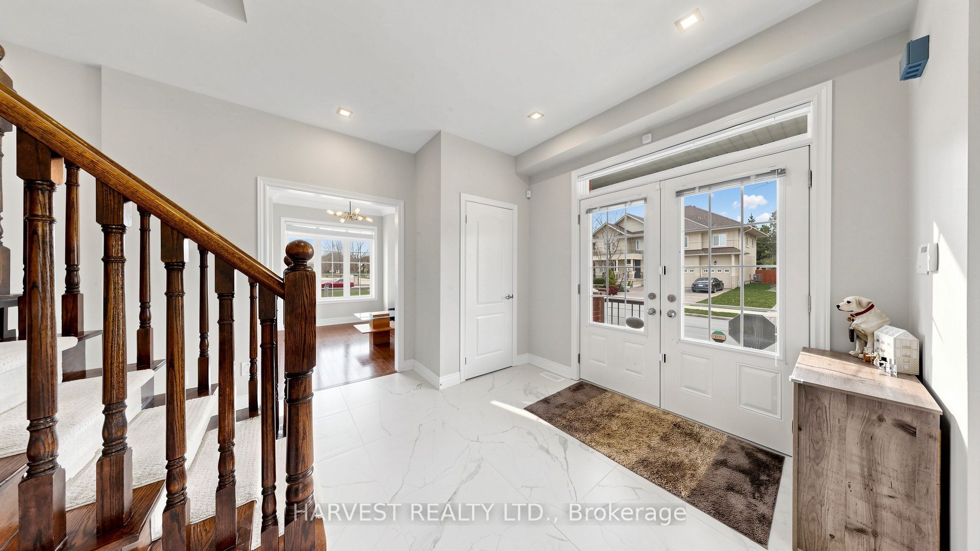 Additional image 5 of 1112 Quaker Trail, Newmarket, ON, L3X 3E2