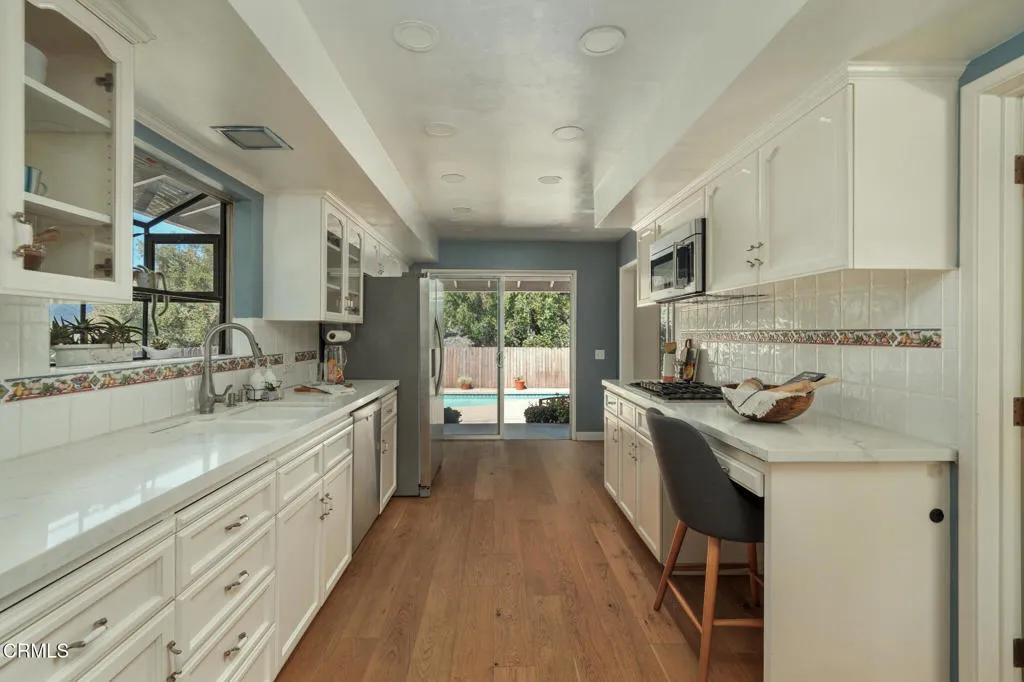 Additional image 20 of 5015 Humphrey Way, La Crescenta, CA 91214