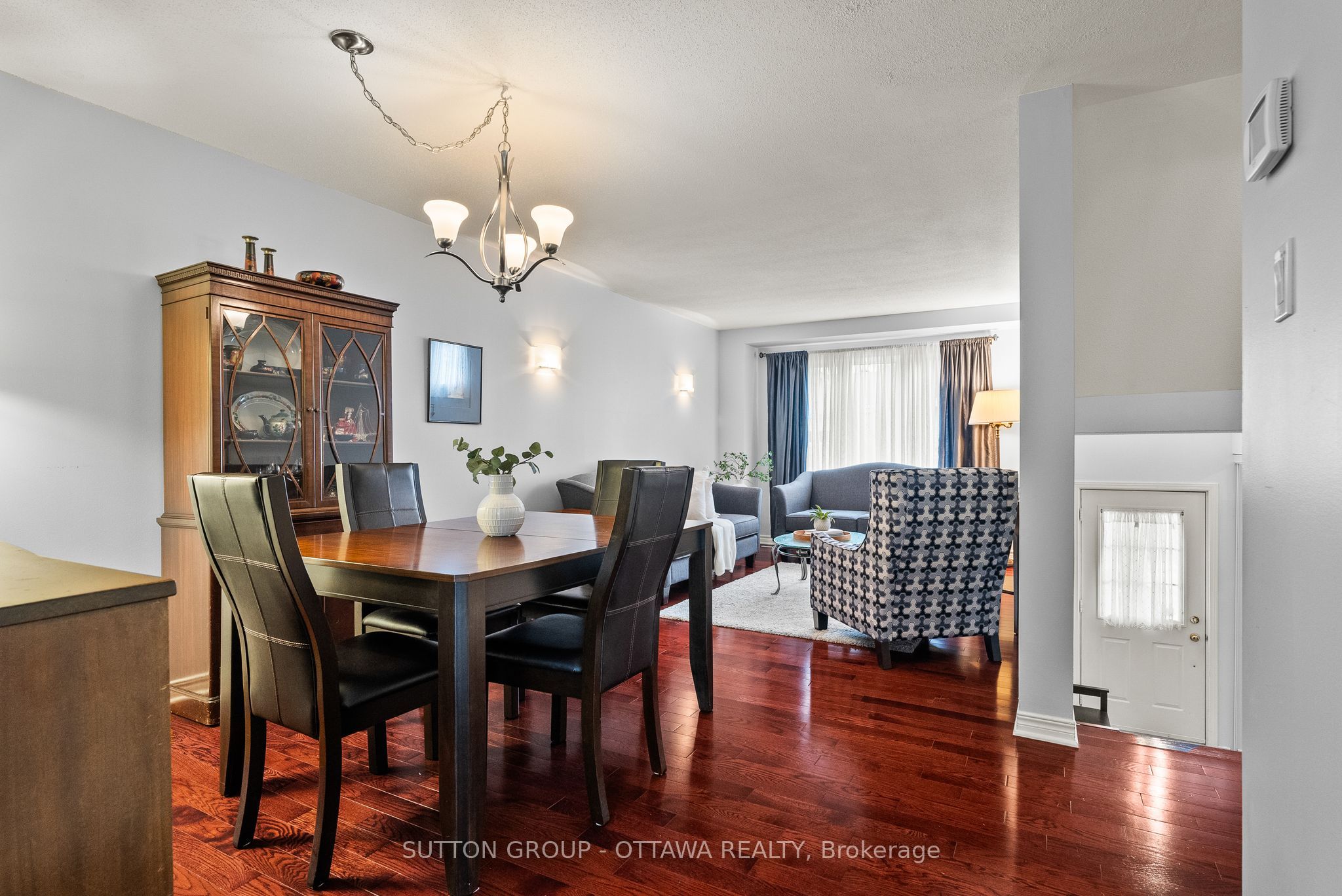 Additional image 6 of 97 Corsica Private, Ottawa, ON, K1G 5Y2